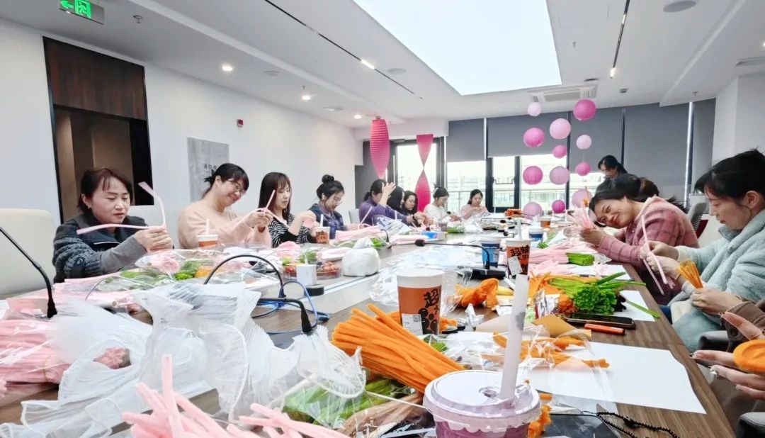 微信圖片_20250312114143