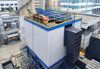 672b6a9be3d0b1ed83f4ddcd567cea9b